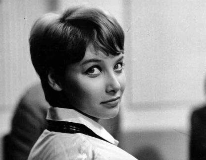 Rozwodów nie bedzie (1964) with English Subtitles on DVD - Image 2