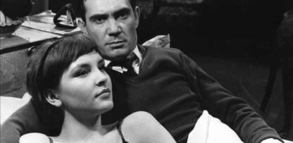 Rozwodów nie bedzie (1964) with English Subtitles on DVD - Image 3