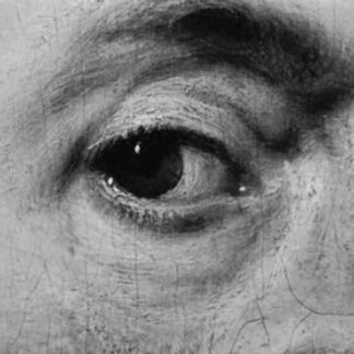 Rubens (1948) with English Subtitles on DVD