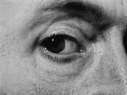 Rubens (1948) with English Subtitles on DVD