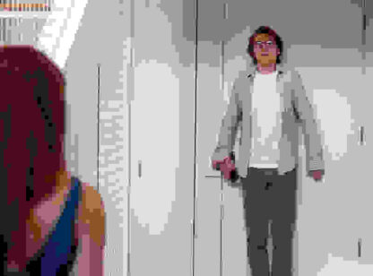 Ruby Sparks (2012) Starring Paul Dano on DVD