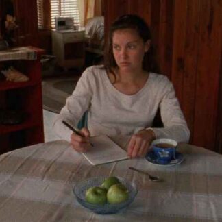 Ruby in Paradise (1993) Starring Ashley Judd on DVD