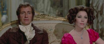 Rugantino (1973) with English Subtitles on DVD - Image 2