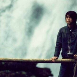 Ruk jung (2006) with English Subtitles on DVD