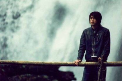 Ruk jung (2006) with English Subtitles on DVD