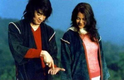 Ruk jung (2006) with English Subtitles on DVD - Image 2