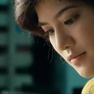 Ruk tee ror koi (2009) with English Subtitles on DVD