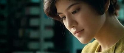 Ruk tee ror koi (2009) with English Subtitles on DVD