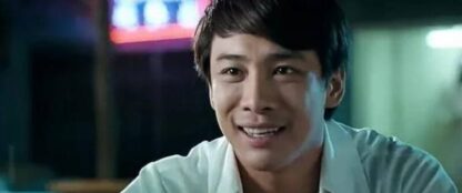 Ruk tee ror koi (2009) with English Subtitles on DVD - Image 2