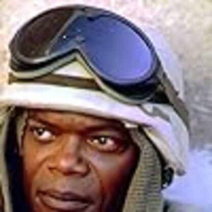 Rules of Engagement (2000) Starring Tommy Lee Jones on DVD - Image 3