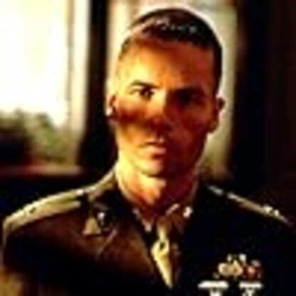 Rules of Engagement (2000) Starring Tommy Lee Jones on DVD - Image 4