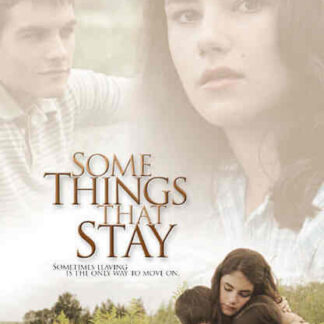 Run Away Home (2004) Starring Katie Boland on DVD