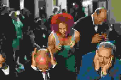 Run Lola Run (1998) with English Subtitles on DVD - Image 2