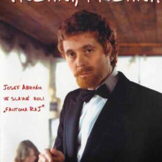 Run, Waiter, Run! (1981) with English Subtitles on DVD