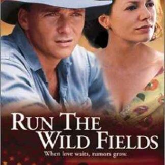 Run the Wild Fields (2000) Starring Joanne Whalley on DVD