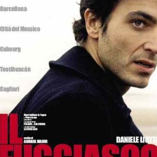 Runaway (2003) with English Subtitles on DVD