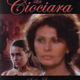 Running Away (1989) with English Subtitles on DVD