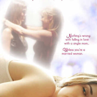 Running on Empty Dreams (2009) Starring Kathleen Benner on DVD