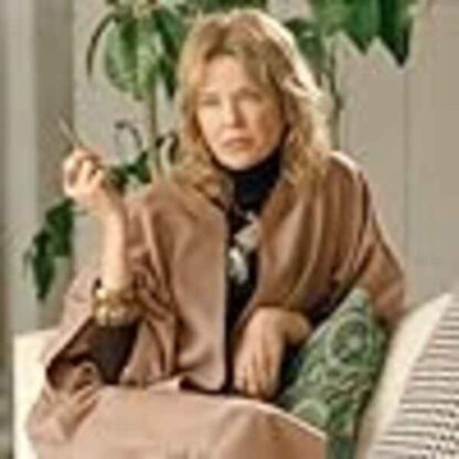 Running with Scissors (2006) Starring Annette Bening on DVD - Image 3
