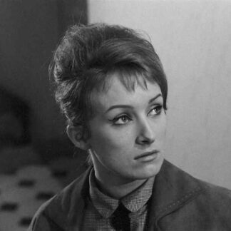Rupture (1961) with English Subtitles on DVD