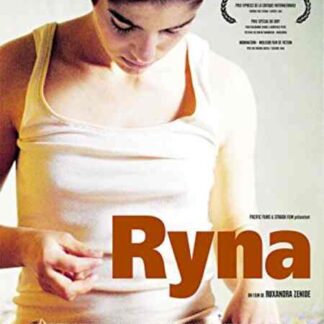Ryna (2005) with English Subtitles on DVD