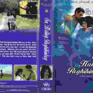 Sa huling paghihintay (2001) with English Subtitles on DVD