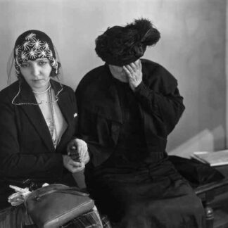 Sa tête (1929) with English Subtitles on DVD