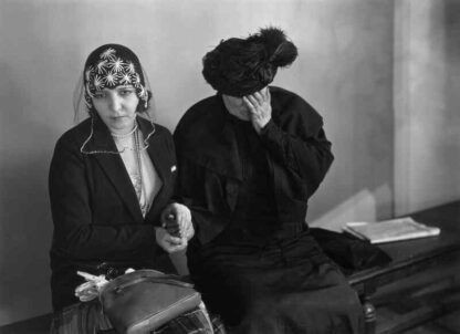 Sa tête (1929) with English Subtitles on DVD