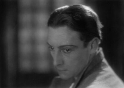 Sa tête (1929) with English Subtitles on DVD - Image 2