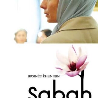 Sabah (2005) Starring Arsinée Khanjian on DVD