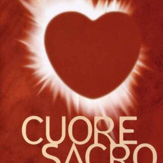 Sacred Heart (2005) with English Subtitles on DVD
