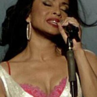 Sade: Bring Me Home Live (2012) Starring Sade on DVD