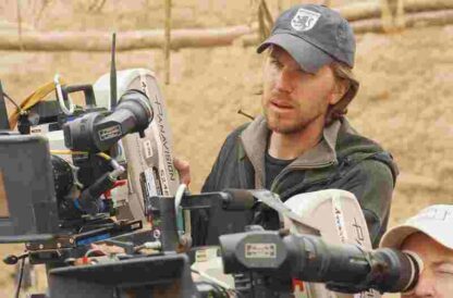 Sahara (2005) Starring Matthew McConaughey on DVD - Image 2