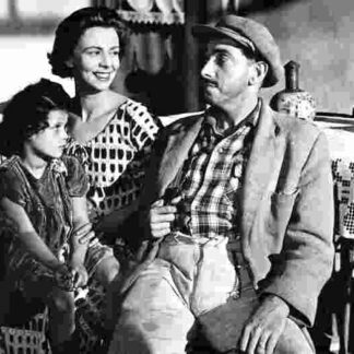 Sai da Frente (1952) with English Subtitles on DVD