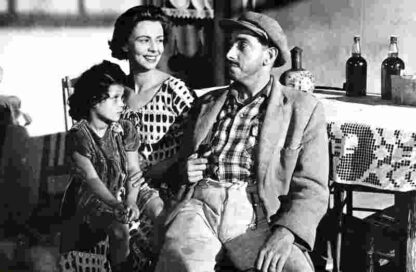 Sai da Frente (1952) with English Subtitles on DVD