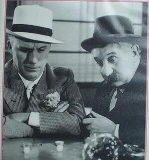 Said O'Reilly to McNab (1937) DVD