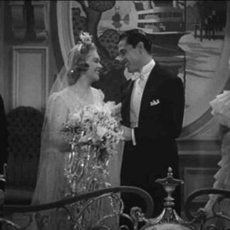 Sally, Irene and Mary (1938) Starring Alice Faye on DVD