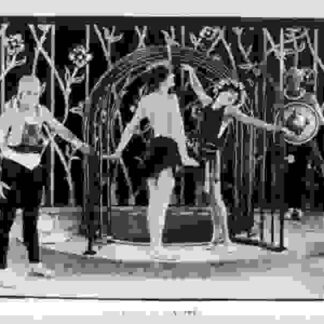 Salomé (1922) with English Subtitles on DVD