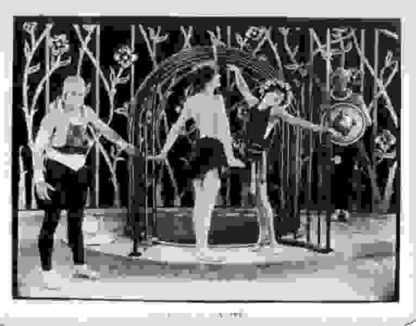 Salomé (1922) with English Subtitles on DVD