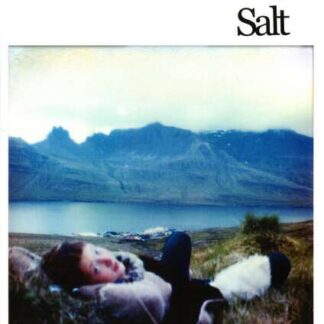 Salt (2003) with English Subtitles on DVD