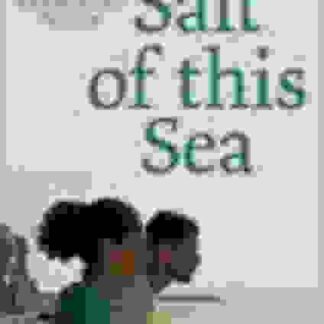 Salt of This Sea (2008) with English Subtitles on DVD