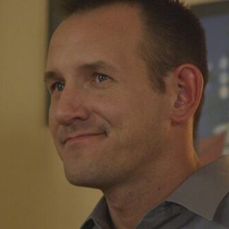Saltwater (2012) Starring Ron Smith on DVD