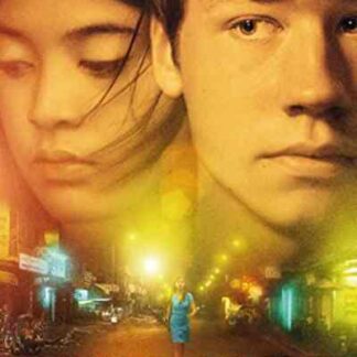 Same Same But Different (2009) with English Subtitles on DVD