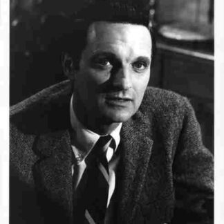 Same Time, Next Year (1978) Starring Alan Alda on DVD