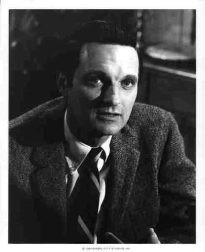 Same Time, Next Year (1978) Starring Alan Alda on DVD