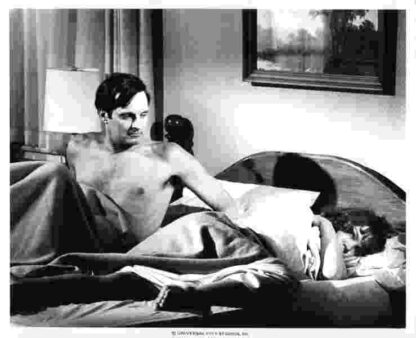 Same Time, Next Year (1978) Starring Alan Alda on DVD - Image 3