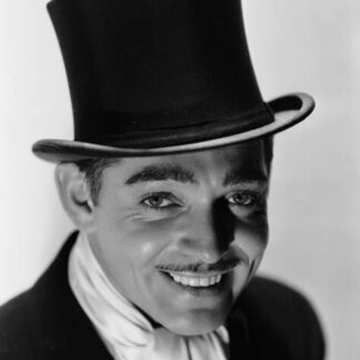 San Francisco (1936) Starring Clark Gable on DVD