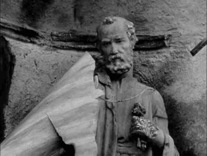 San Pietro (1945) Starring Mark W. Clark on DVD - Image 3