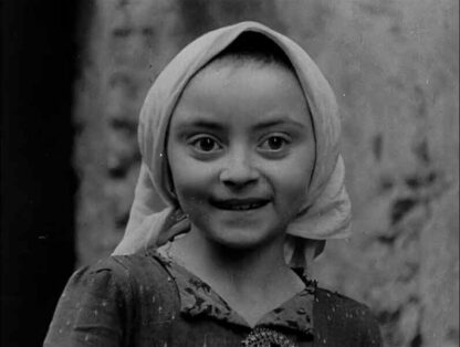 San Pietro (1945) Starring Mark W. Clark on DVD - Image 4