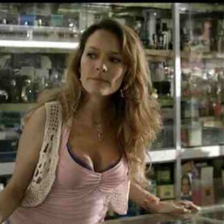Sanandresito (2012) with English Subtitles on DVD